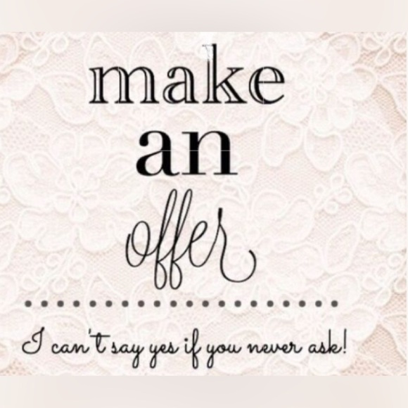 Vero Moda- Bicca Rolled-Sleeve Long Top- Plus Size 16 - Picture 2 of 2